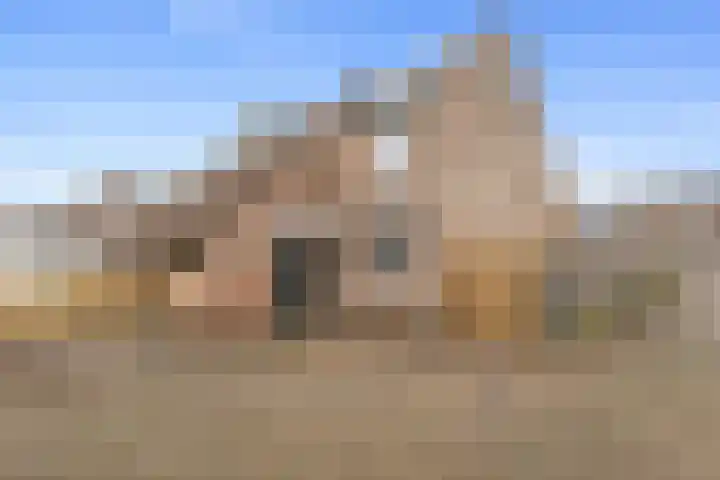 Spantenzetter 23 Sappemeer thumbnail 25