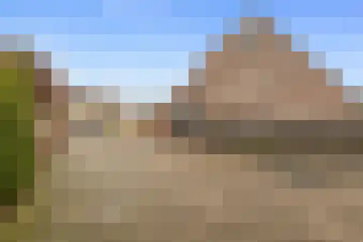 Spantenzetter 23 Sappemeer thumbnail 26