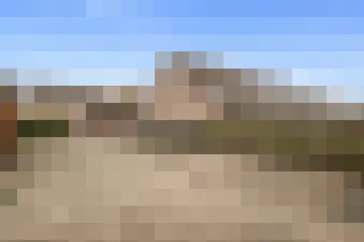 Spantenzetter 23 Sappemeer thumbnail 27