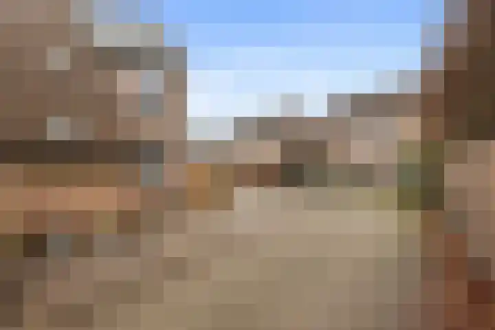Spantenzetter 23 Sappemeer thumbnail 28
