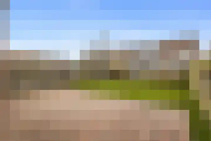 Spantenzetter 23 Sappemeer thumbnail 5