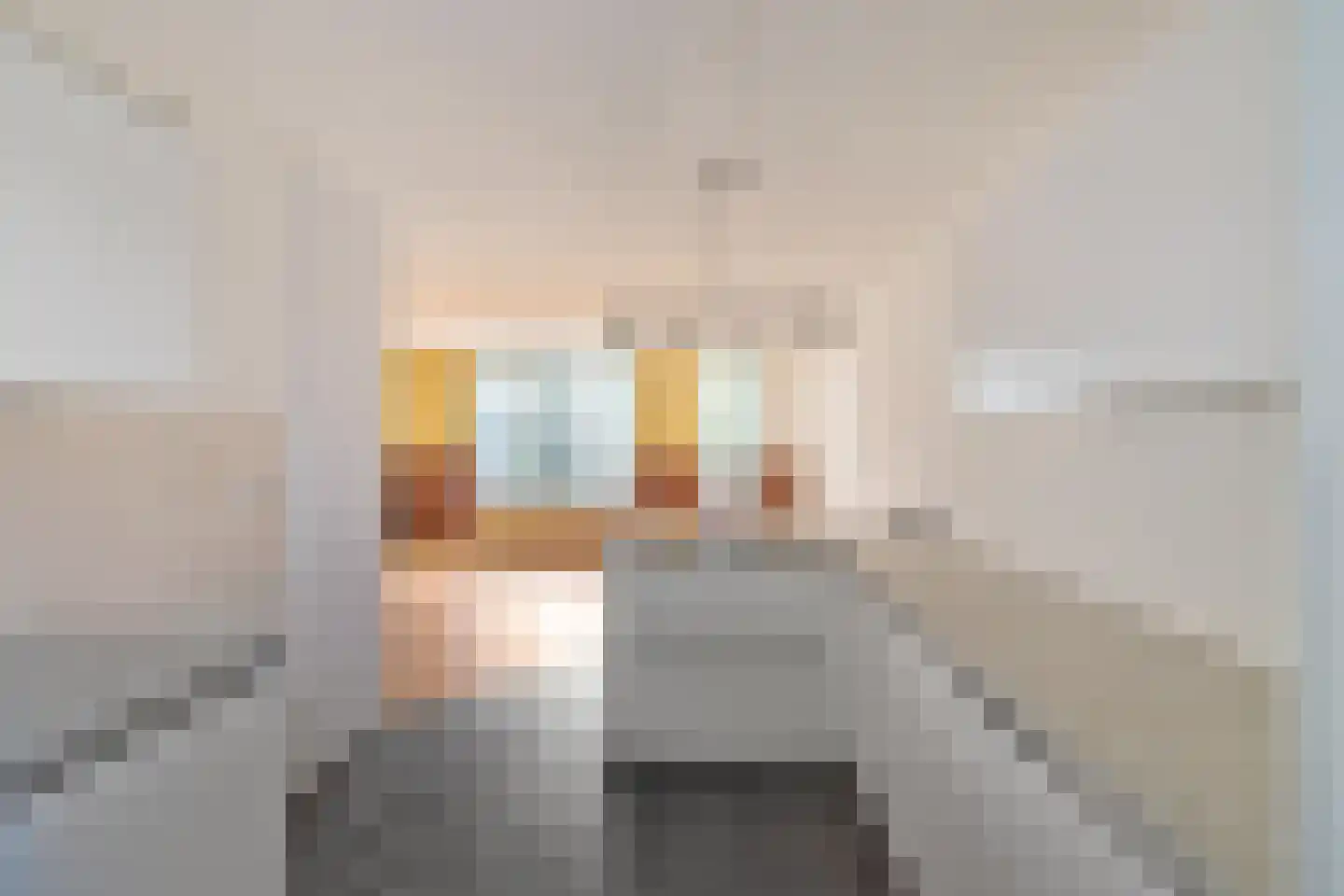 Spantenzetter 49 Sappemeer thumbnail 10