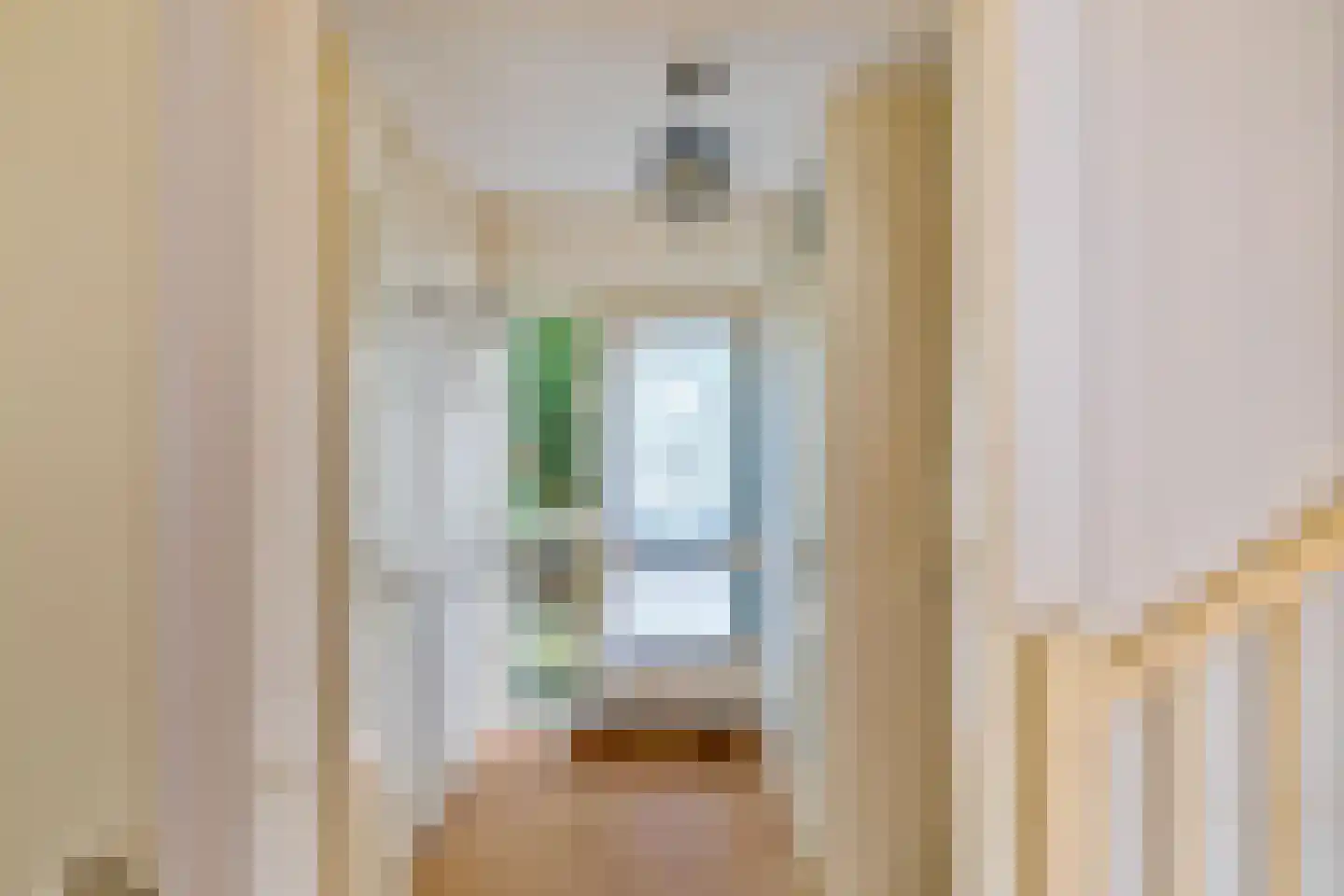 Spantenzetter 49 Sappemeer thumbnail 11