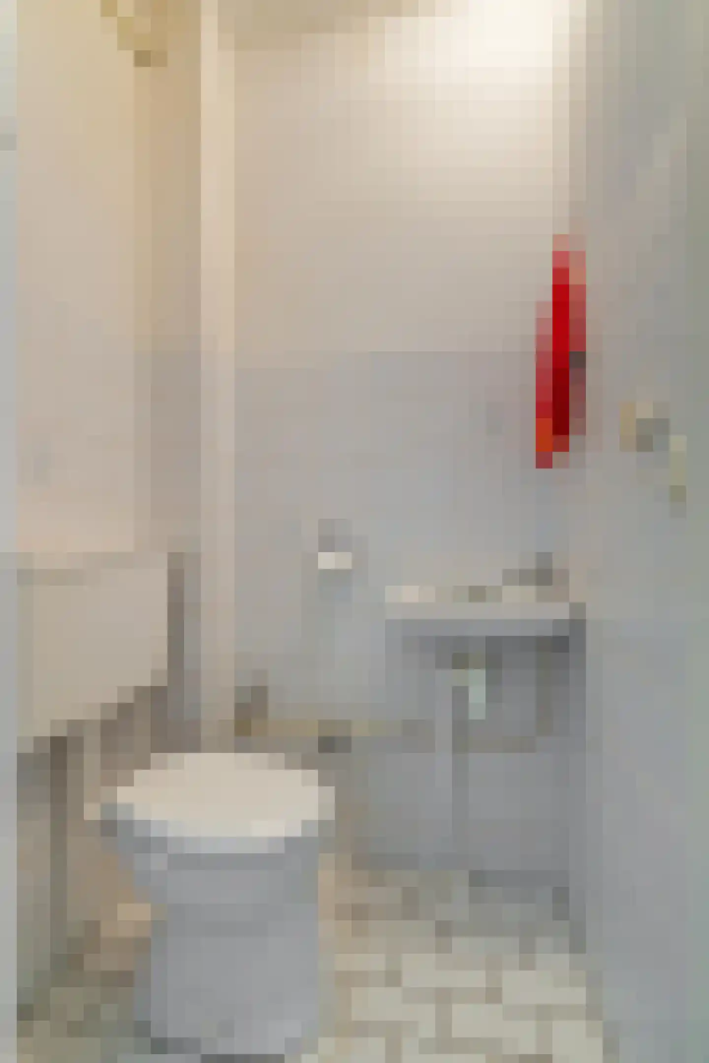 Spantenzetter 49 Sappemeer thumbnail 12