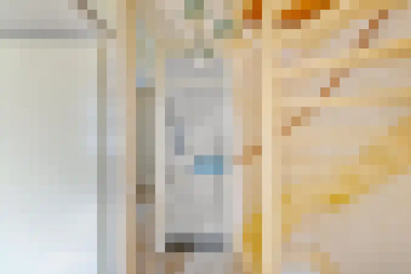 Spantenzetter 49 Sappemeer thumbnail 13