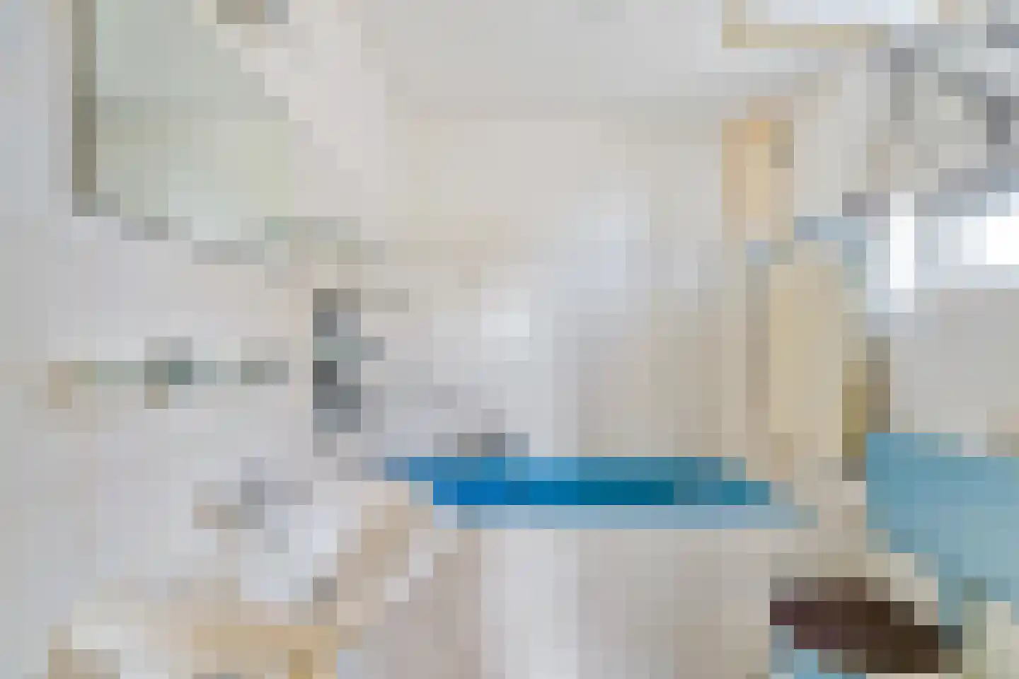 Spantenzetter 49 Sappemeer thumbnail 14