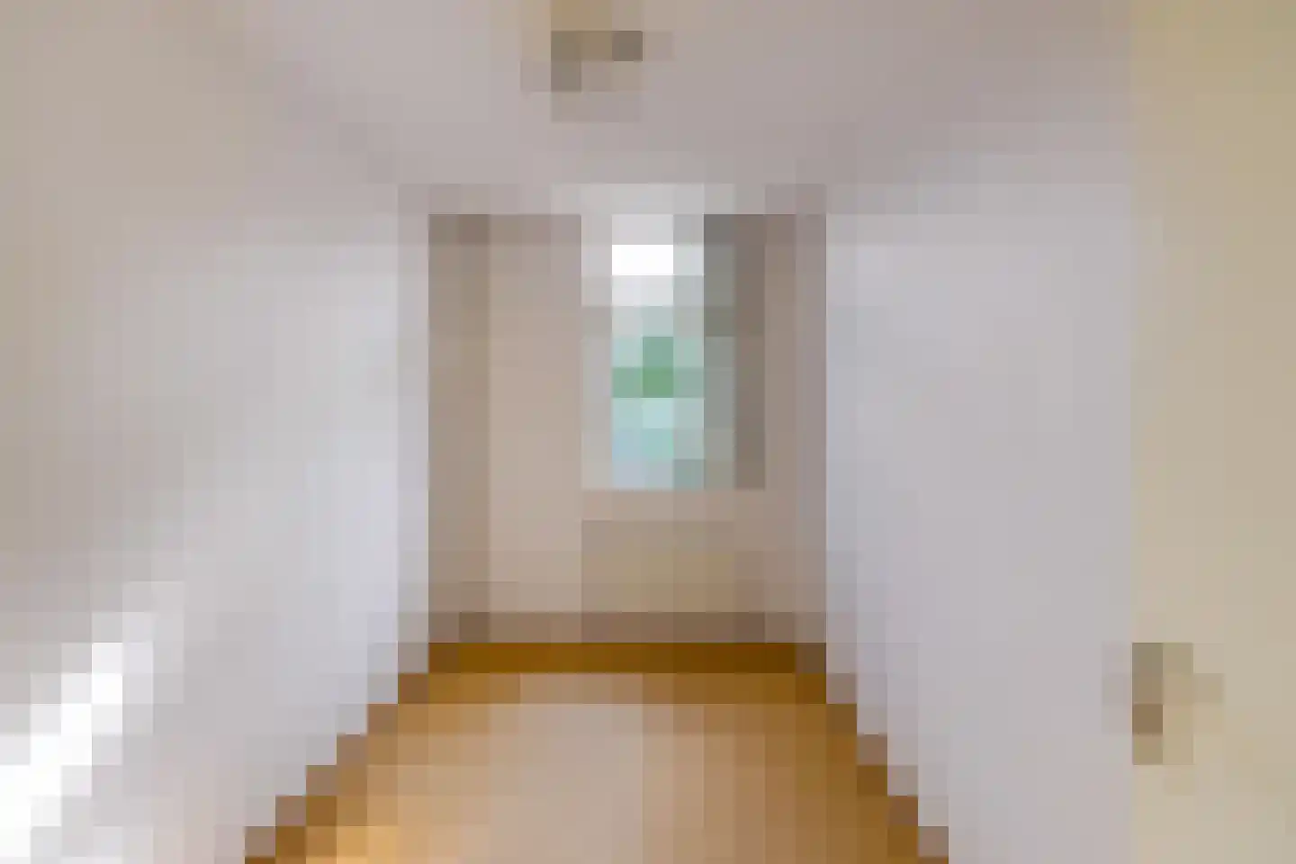 Spantenzetter 49 Sappemeer thumbnail 17