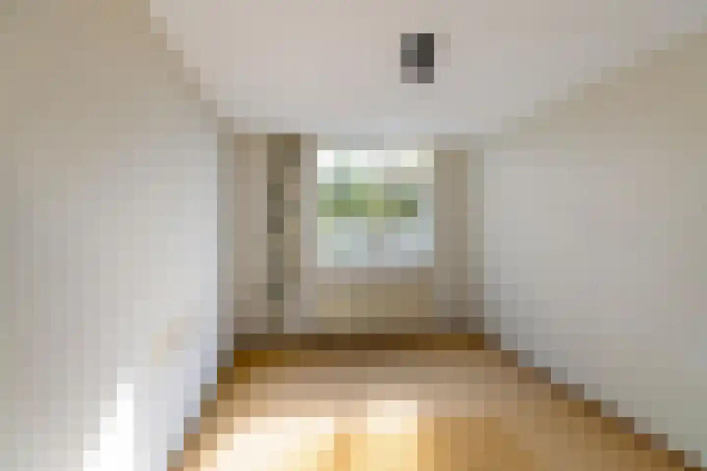 Spantenzetter 49 Sappemeer thumbnail 18