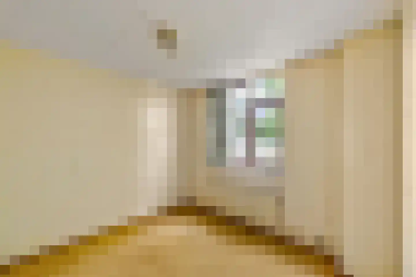 Spantenzetter 49 Sappemeer thumbnail 19