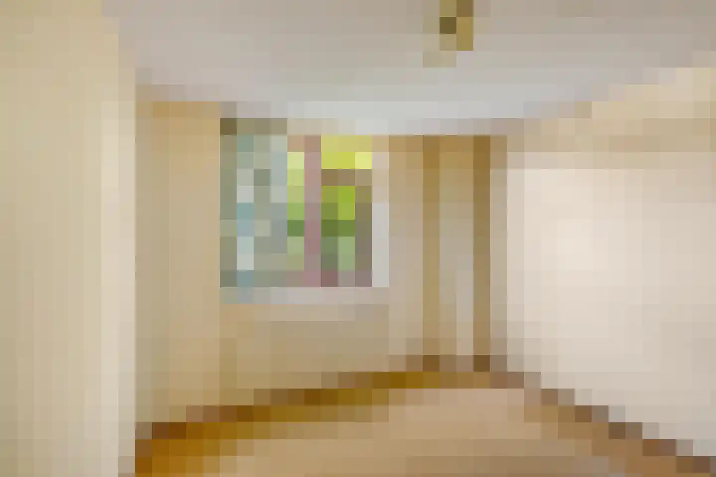 Spantenzetter 49 Sappemeer thumbnail 20