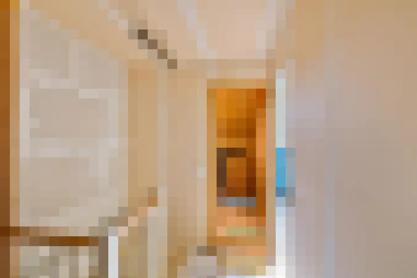 Spantenzetter 49 Sappemeer thumbnail 21