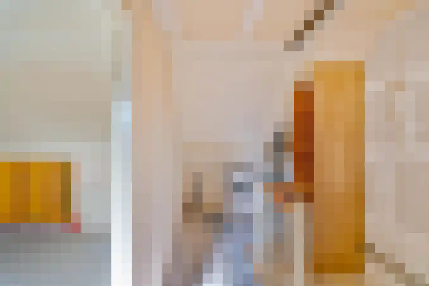 Spantenzetter 49 Sappemeer thumbnail 23