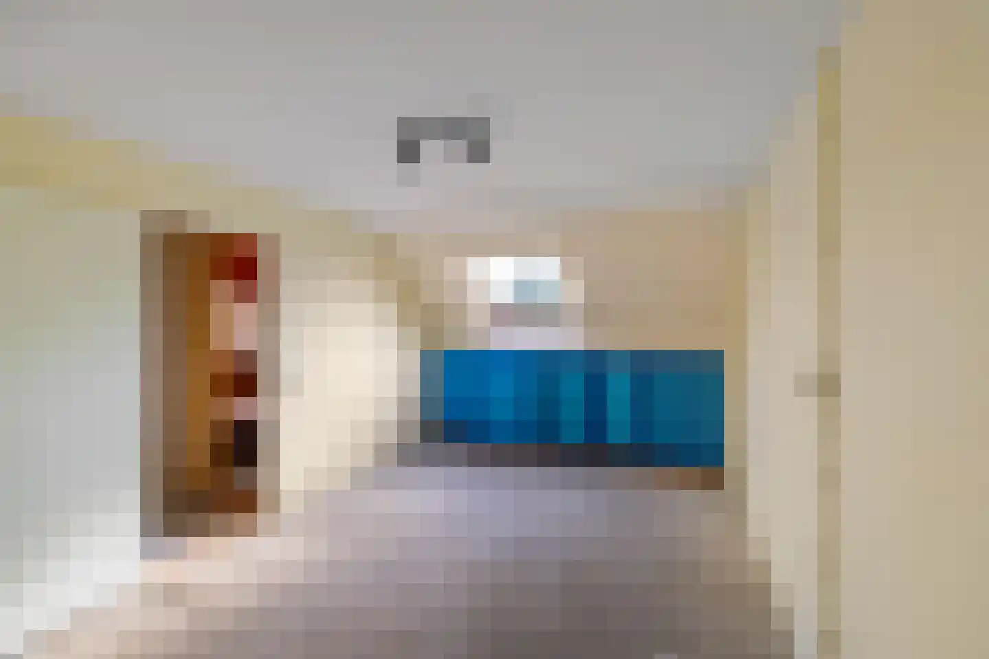 Spantenzetter 49 Sappemeer thumbnail 24