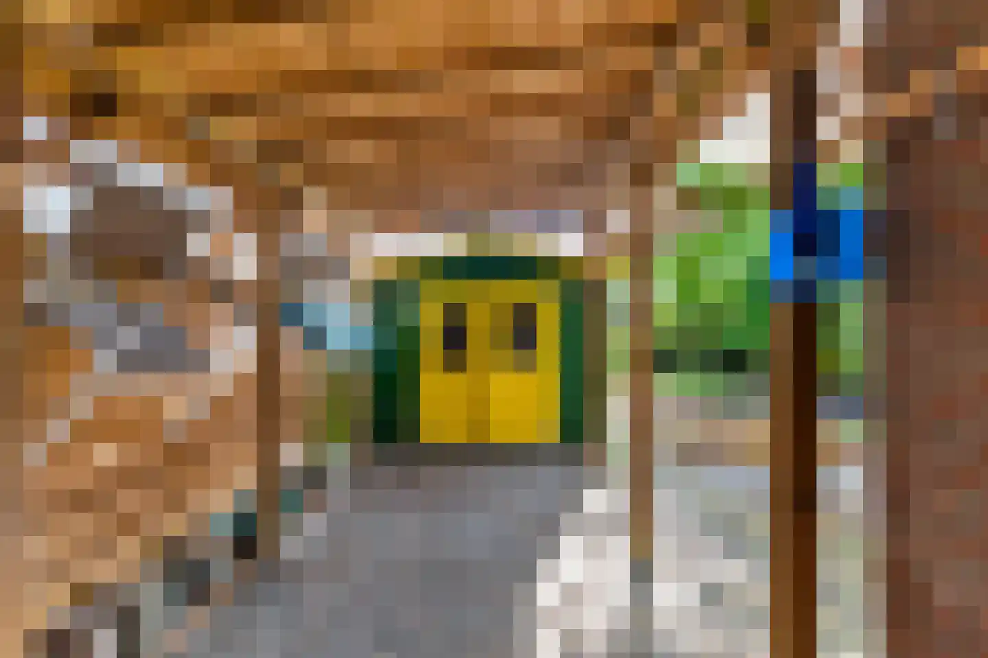 Spantenzetter 49 Sappemeer thumbnail 26