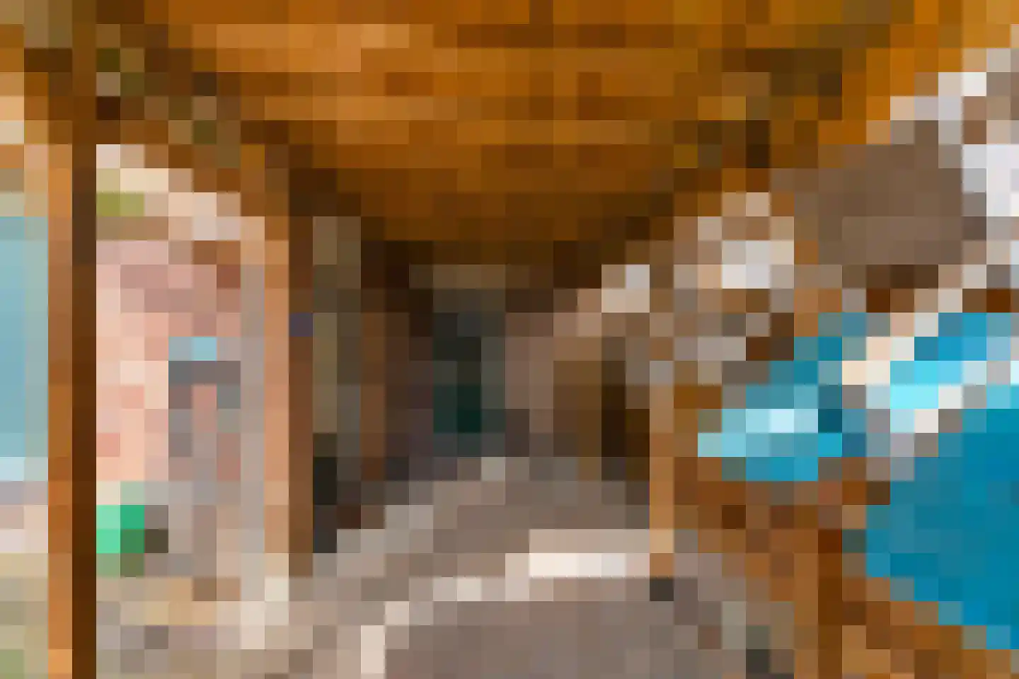 Spantenzetter 49 Sappemeer thumbnail 27