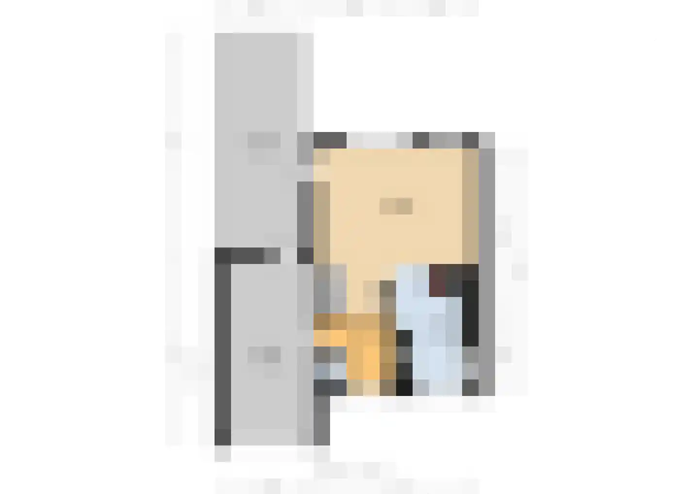 Spantenzetter 49 Sappemeer thumbnail 30