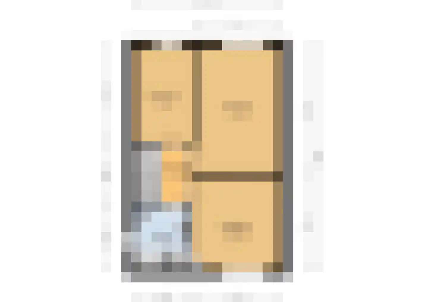 Spantenzetter 49 Sappemeer thumbnail 31