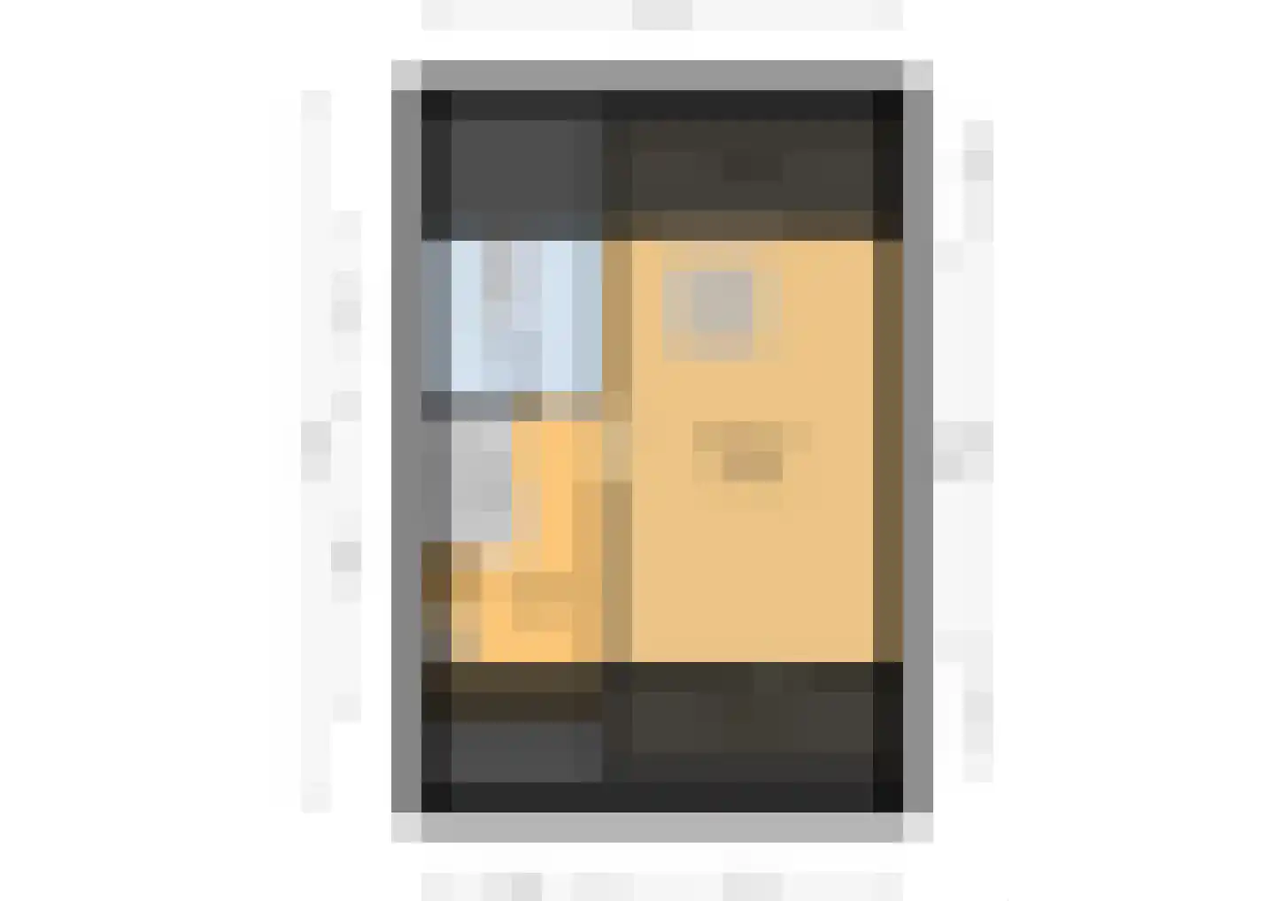 Spantenzetter 49 Sappemeer thumbnail 32