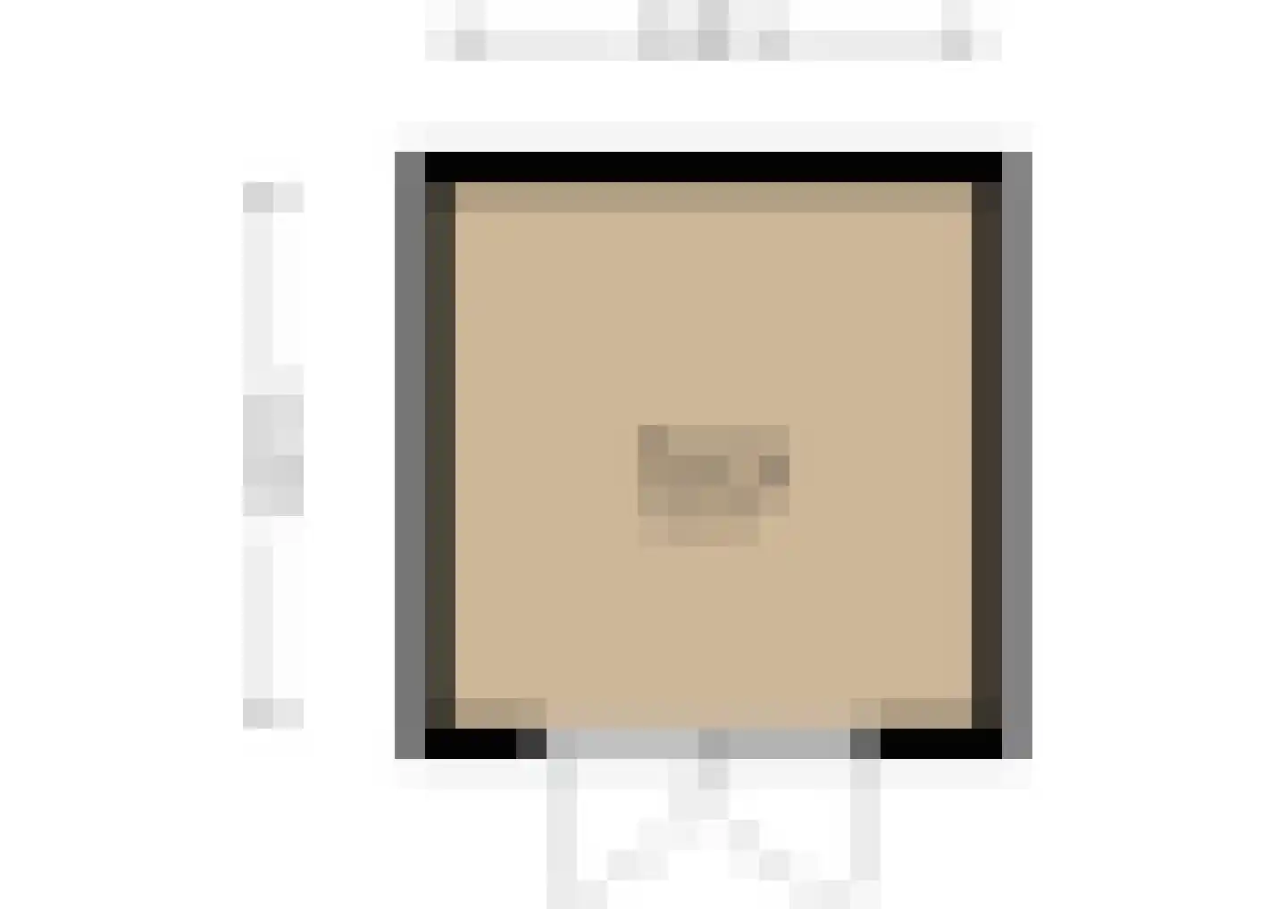Spantenzetter 49 Sappemeer thumbnail 33