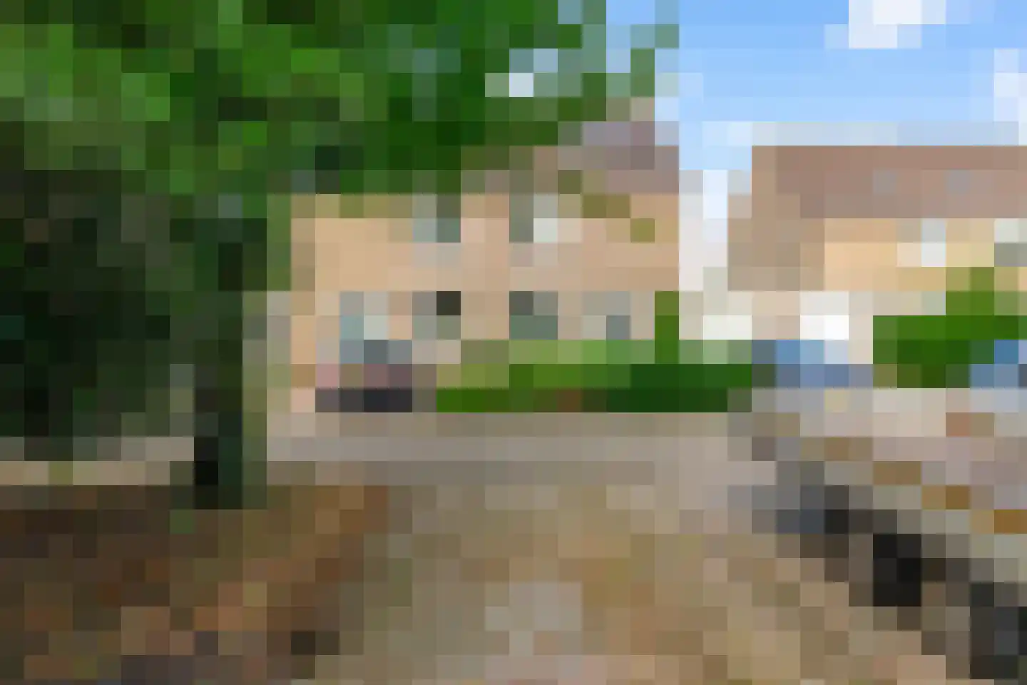 Spantenzetter 49 Sappemeer thumbnail 5