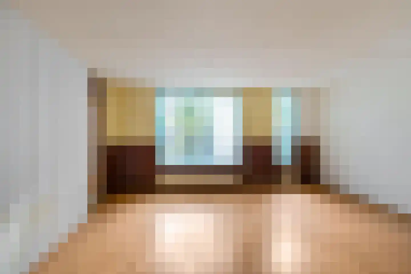 Spantenzetter 49 Sappemeer thumbnail 7