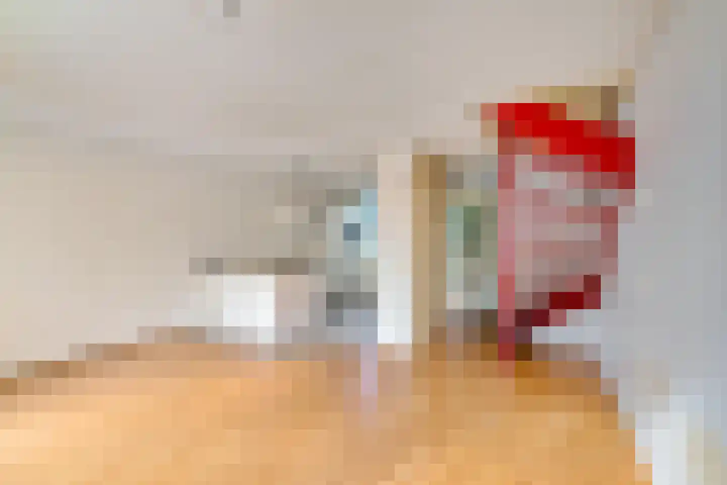 Spantenzetter 49 Sappemeer thumbnail 8
