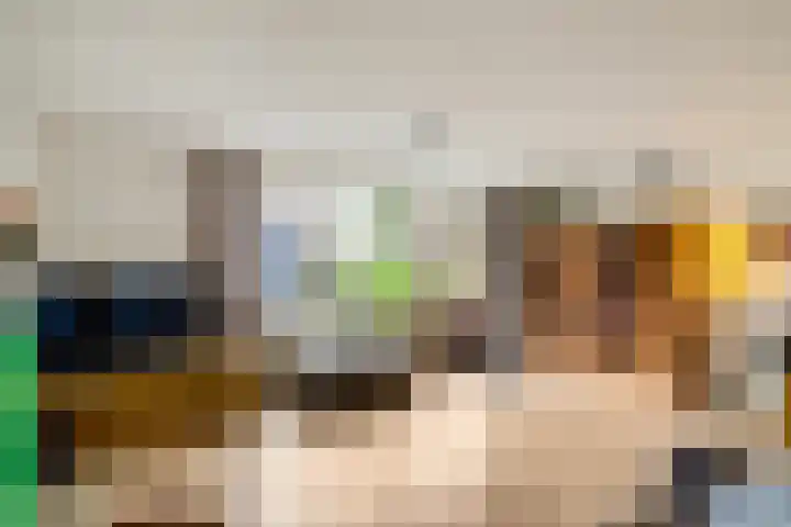 Spantenzetter 5 Sappemeer thumbnail 13
