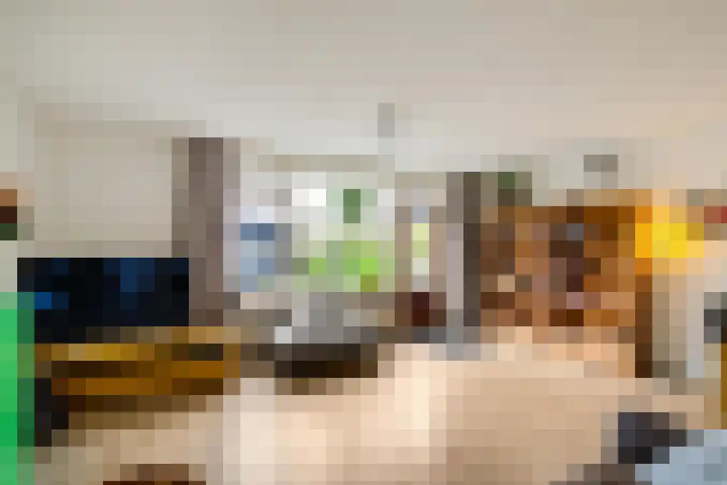 Spantenzetter 5 Sappemeer thumbnail 13