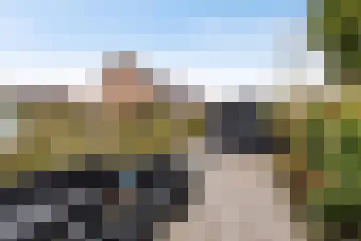 Spantenzetter 5 Sappemeer thumbnail 14