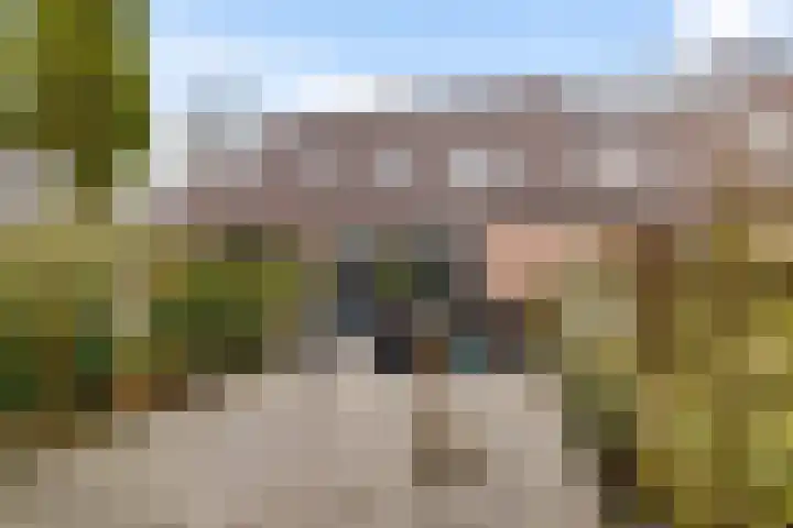 Spantenzetter 5 Sappemeer thumbnail 15
