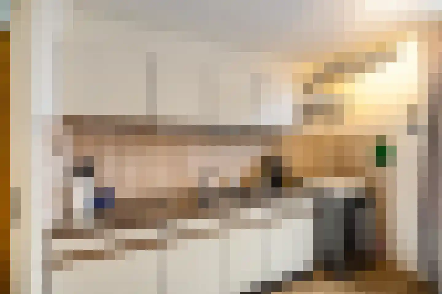 Spantenzetter 5 Sappemeer thumbnail 17