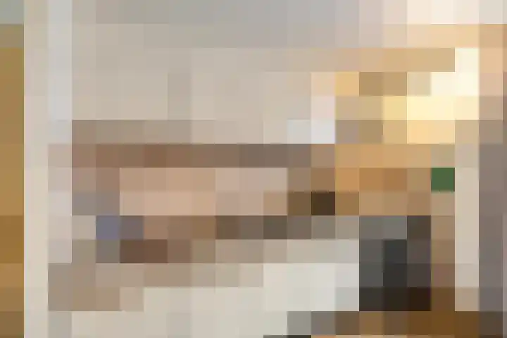 Spantenzetter 5 Sappemeer thumbnail 17