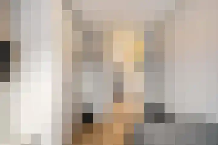 Spantenzetter 5 Sappemeer thumbnail 21