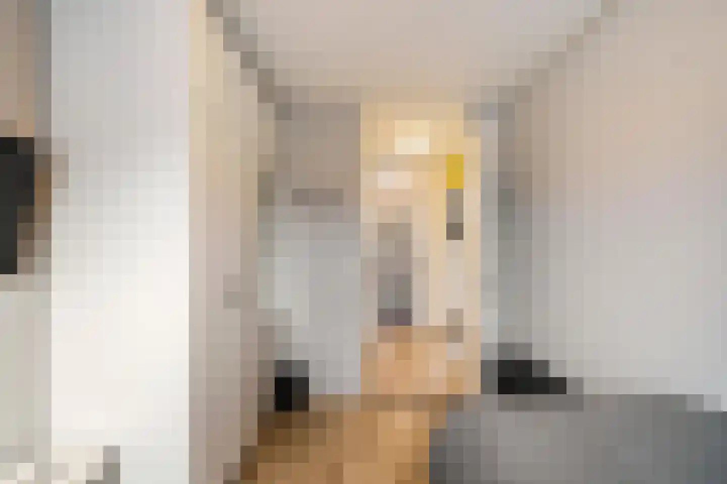 Spantenzetter 5 Sappemeer thumbnail 21