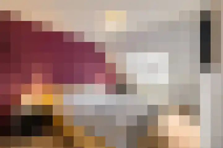 Spantenzetter 5 Sappemeer thumbnail 22