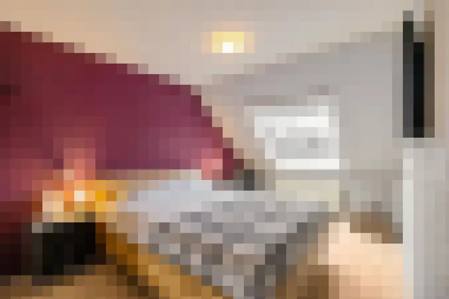Spantenzetter 5 Sappemeer thumbnail 22