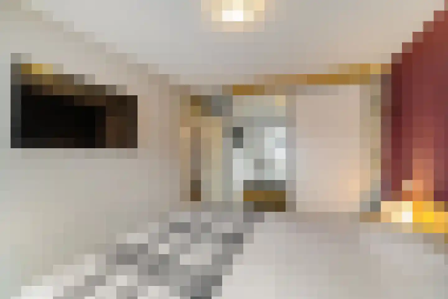 Spantenzetter 5 Sappemeer thumbnail 23