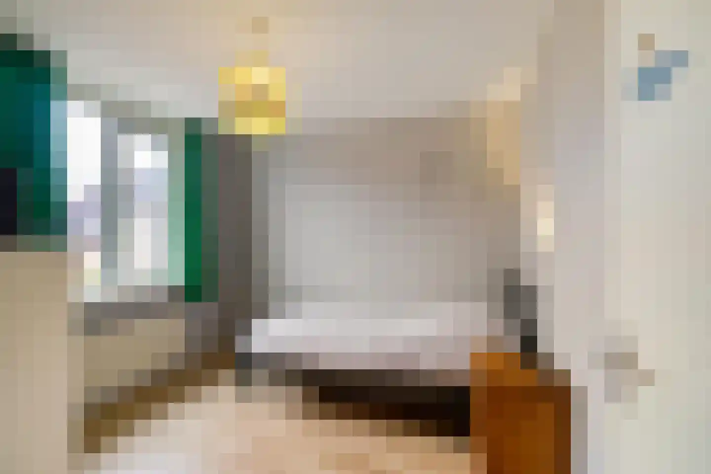 Spantenzetter 5 Sappemeer thumbnail 24