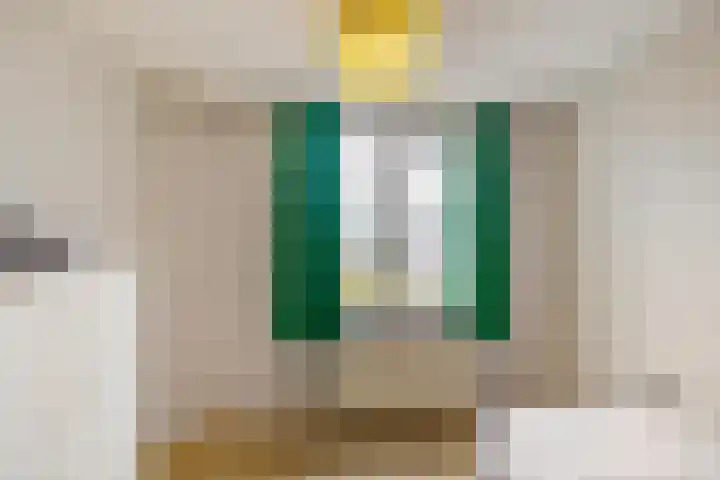 Spantenzetter 5 Sappemeer thumbnail 25