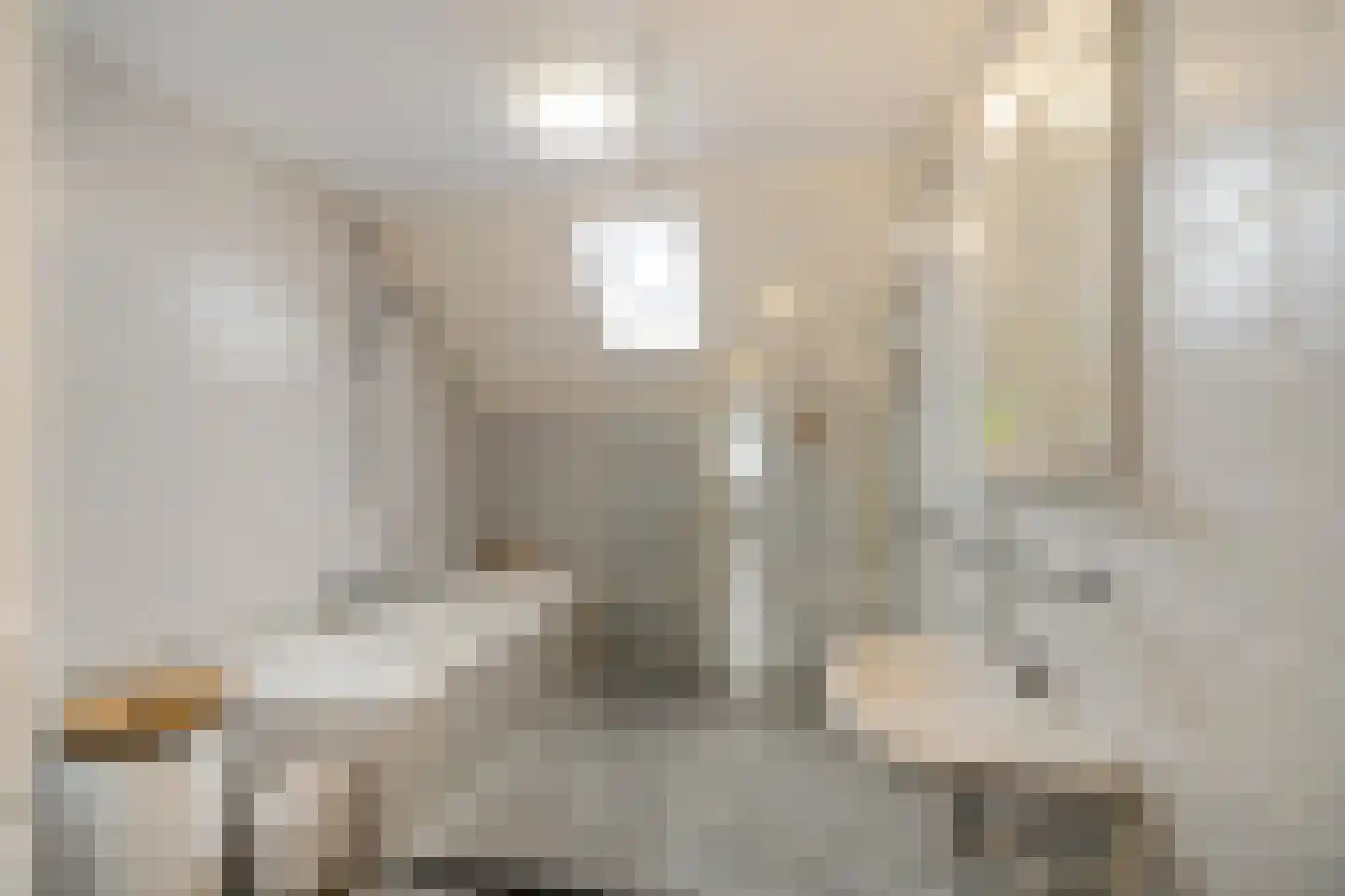 Spantenzetter 5 Sappemeer thumbnail 27