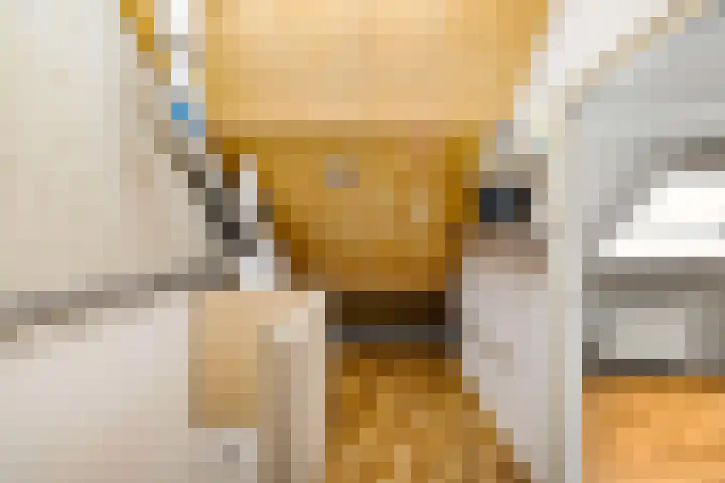 Spantenzetter 5 Sappemeer thumbnail 29