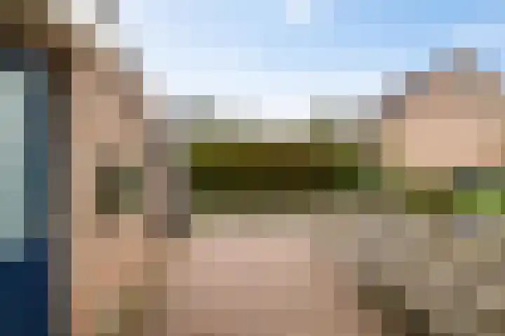Spantenzetter 5 Sappemeer foto 3