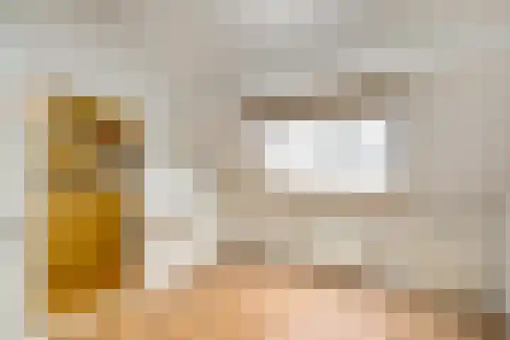 Spantenzetter 5 Sappemeer thumbnail 30