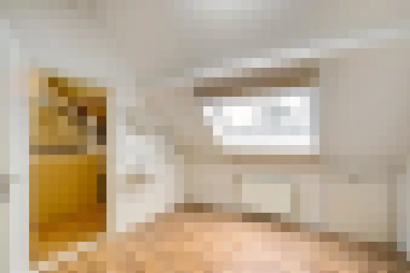 Spantenzetter 5 Sappemeer thumbnail 30