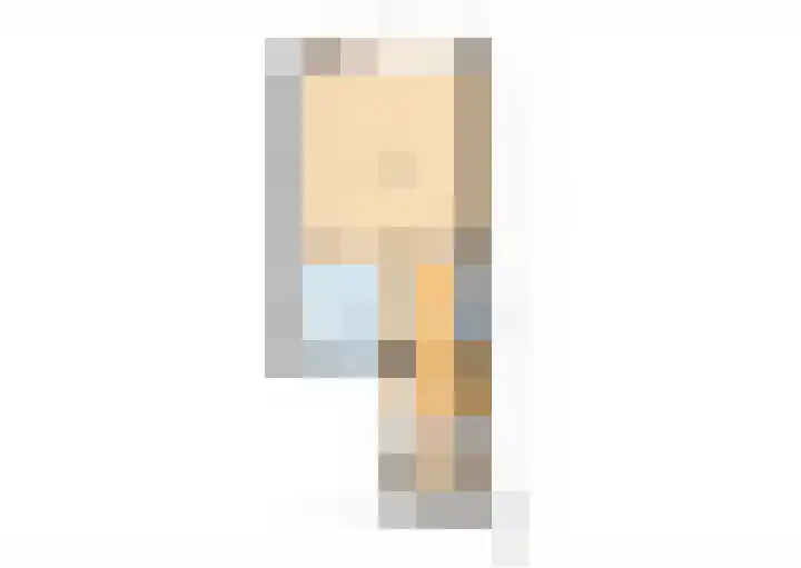 Spantenzetter 5 Sappemeer thumbnail 31