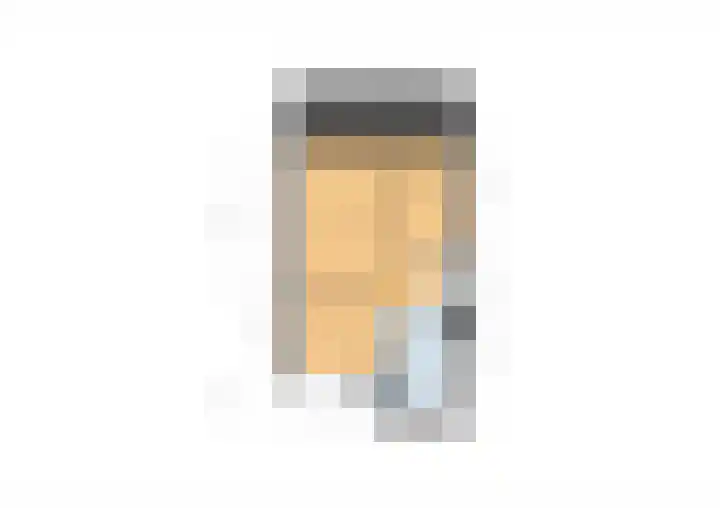Spantenzetter 5 Sappemeer thumbnail 32
