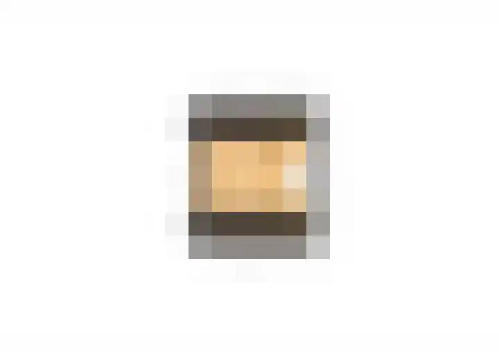 Spantenzetter 5 Sappemeer thumbnail 33