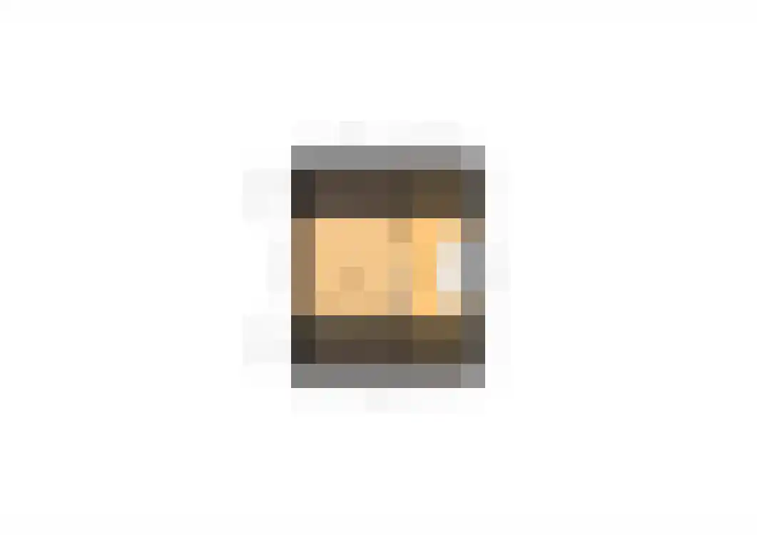 Spantenzetter 5 Sappemeer thumbnail 33