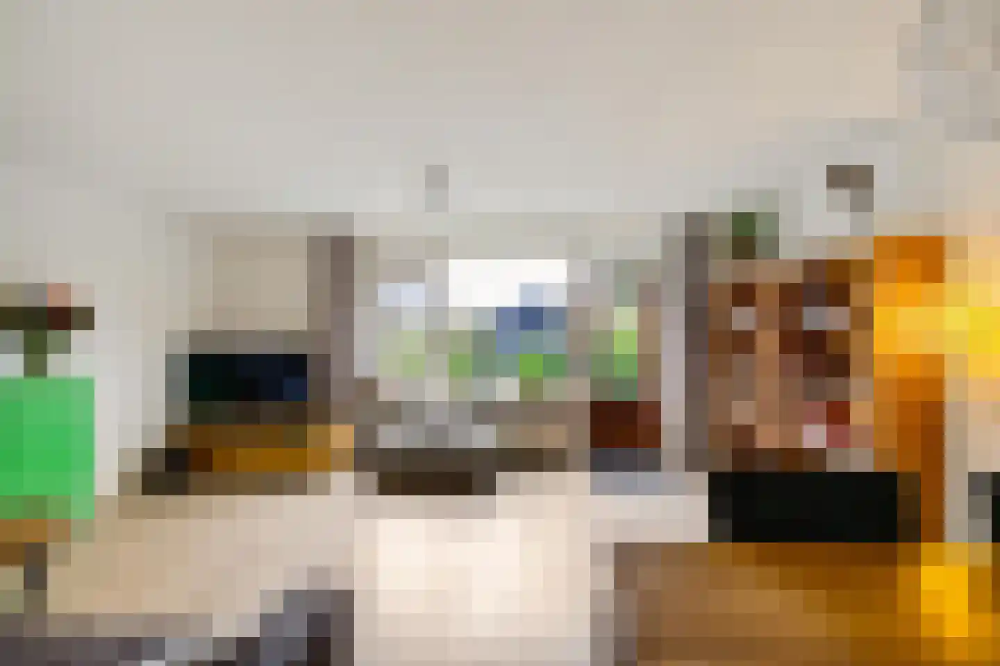 Spantenzetter 5 Sappemeer thumbnail 8