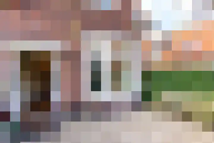 Sparenbergstraat 31 Haarlem thumbnail 5